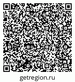 79634299274