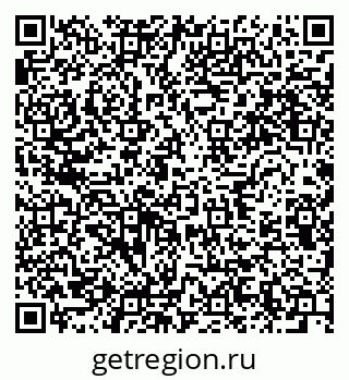 79634299275