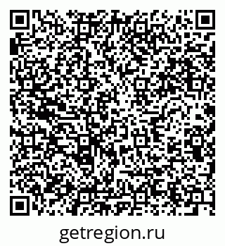 79634299277