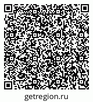 79634299278
