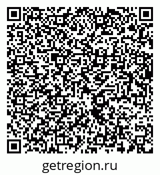 79634299286