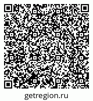 79634299288