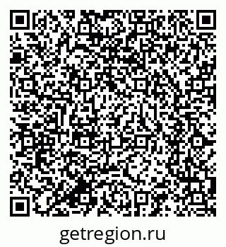 79634299289
