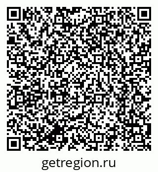 79634299292