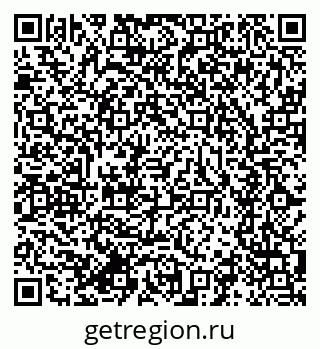 79634299294