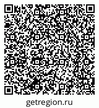 79634299295