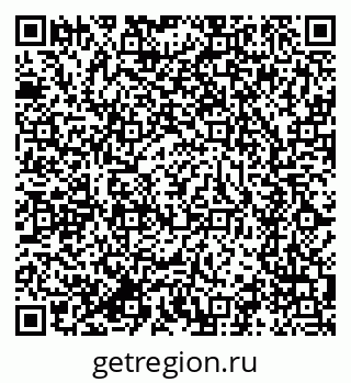 79634299296