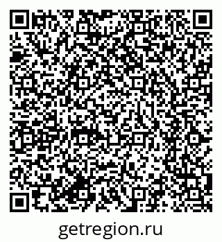 79634299298
