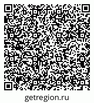 79634299302