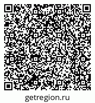 79634299303