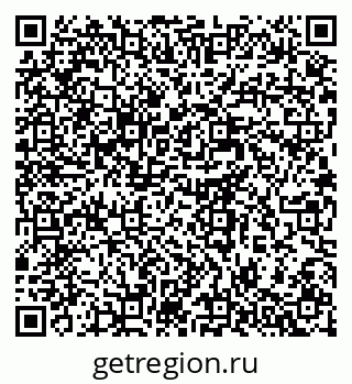 79634299306
