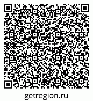 79634299311