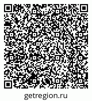 79634299315