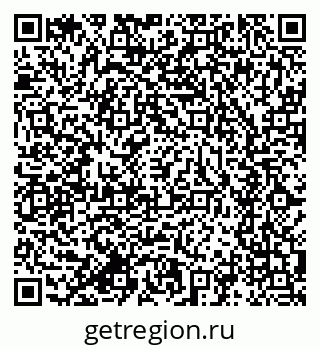 79634299317