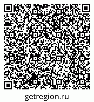 79634299318