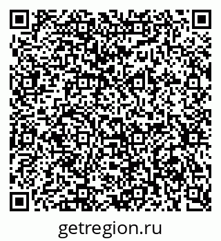 79634299322