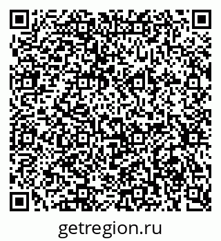 79634299324