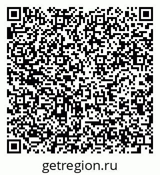 79634299328