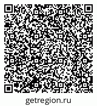 79634299329
