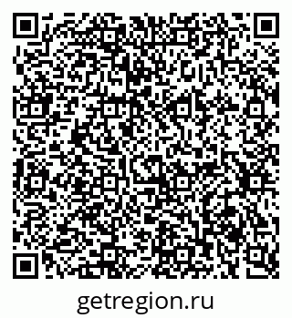 79634299333
