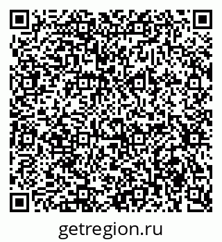 79634299335