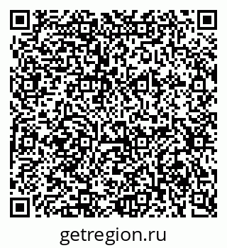 79634299336
