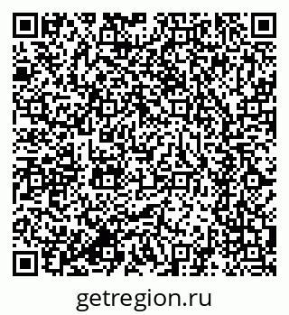 79634299337