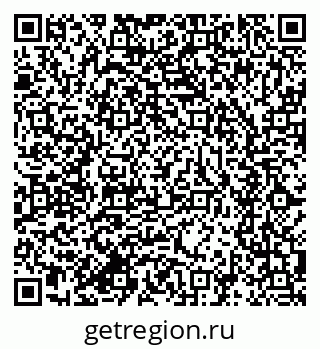 79634299339
