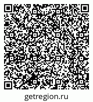 79634299341
