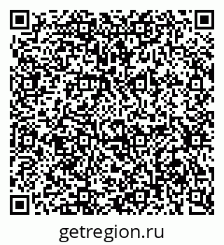 79634299342