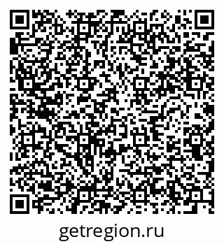 79634299344