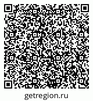 79634299346