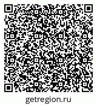 79634299348