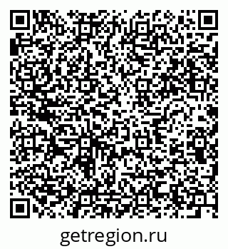 79634299351