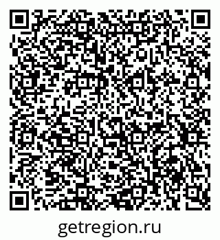 79634299361