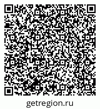 79634299362
