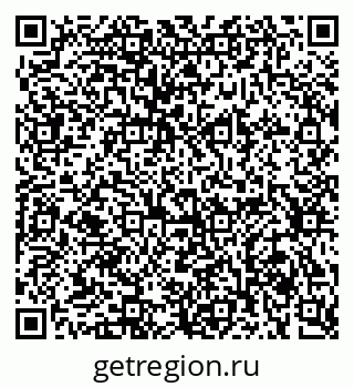 79634299363
