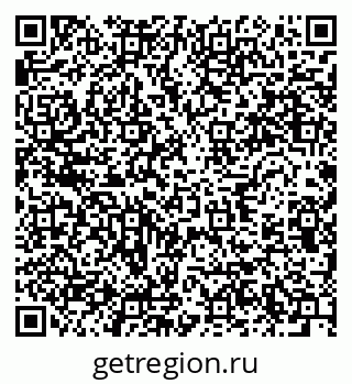 79634299364