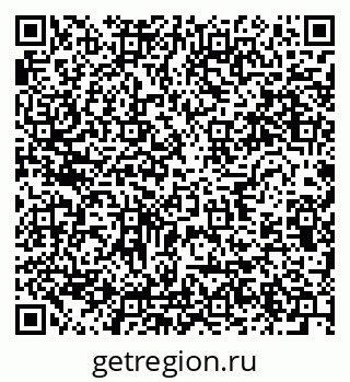 79634299366