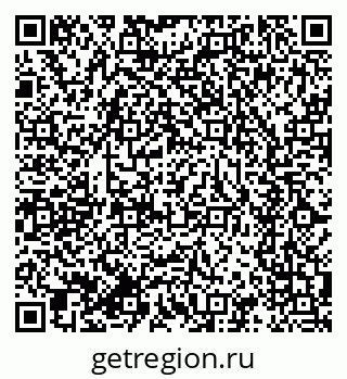 79634299367