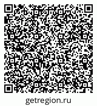 79634299368