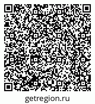 79634299369