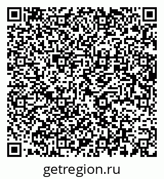 79634299372