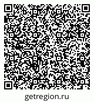 79634299378