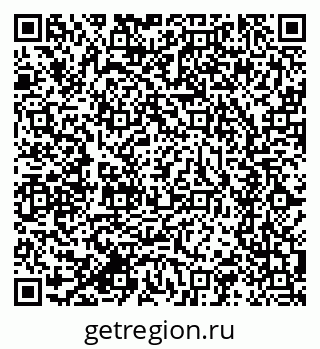 79634299380