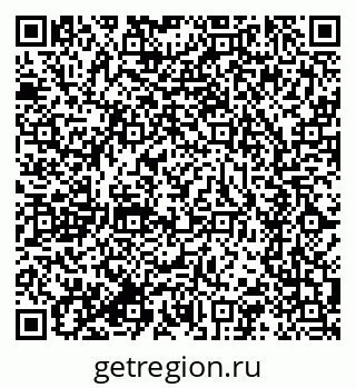 79634299385