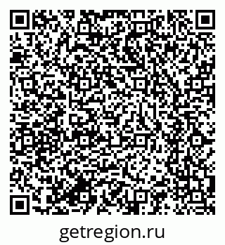 79634299387