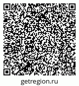 79634299389