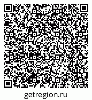 79634299390