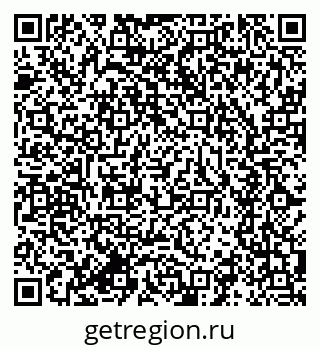 79634299391